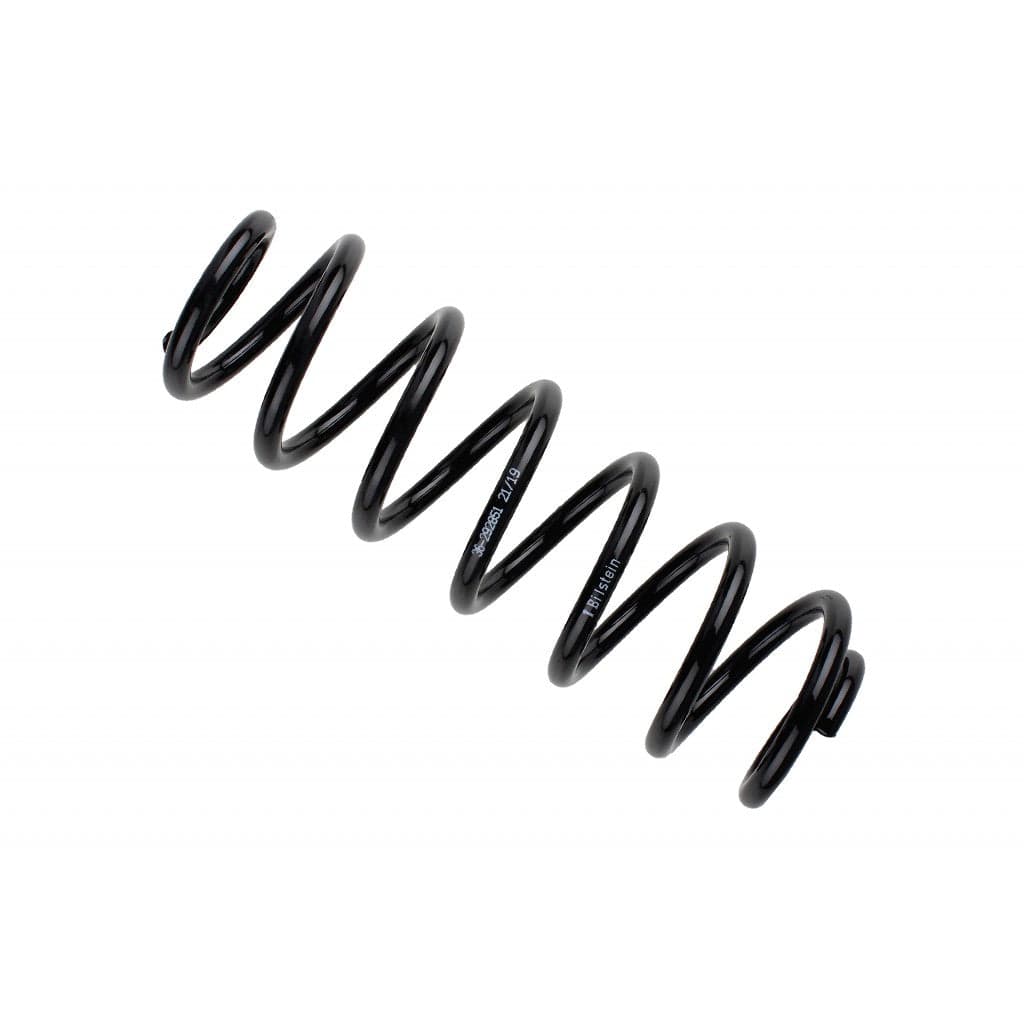 Bilstein 36-292851 — zdjęcie produktu 1