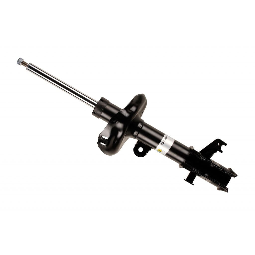 Bilstein 22-214096 — zdjęcie produktu 1
