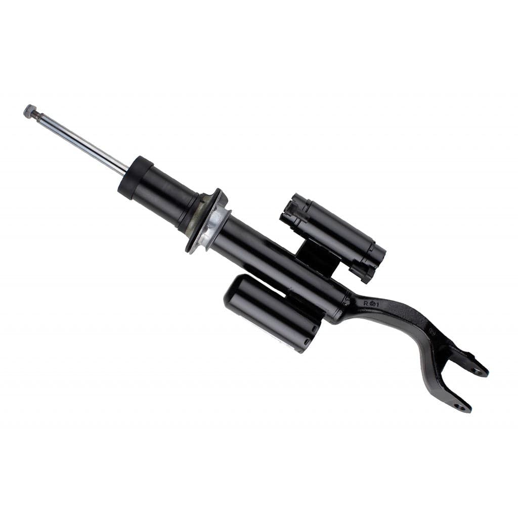 Bilstein 24-281690 — zdjęcie produktu 1