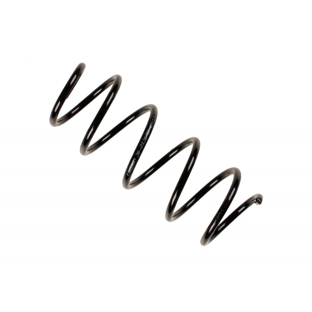 Bilstein 36-213672 — zdjęcie produktu 1