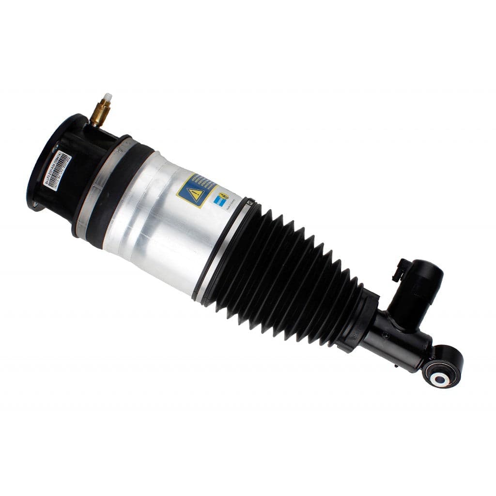 Bilstein 45-240973 — zdjęcie produktu 1