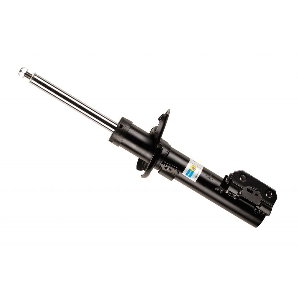 Bilstein 22-245182 — zdjęcie produktu 1