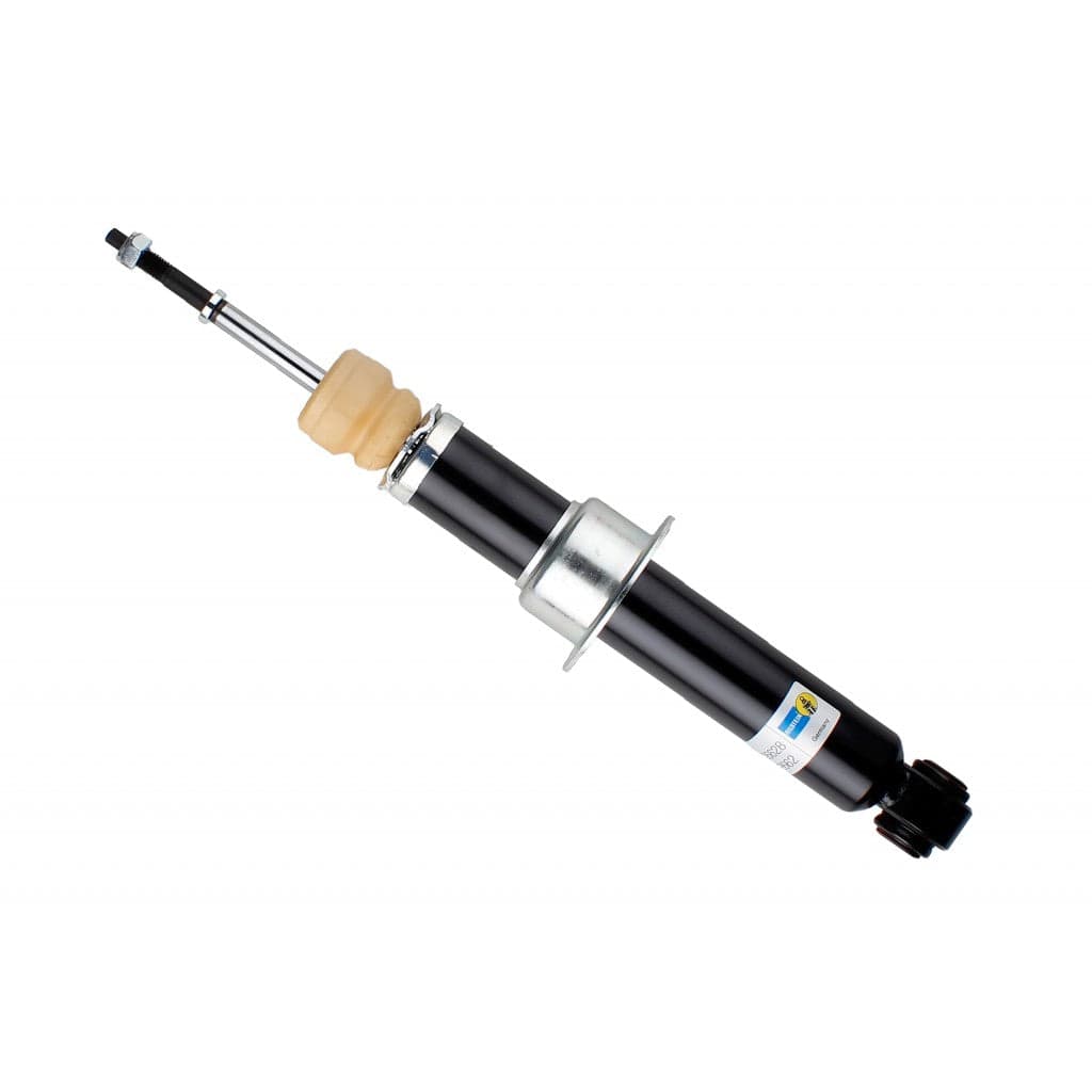 Bilstein 24-026628 — zdjęcie produktu 1