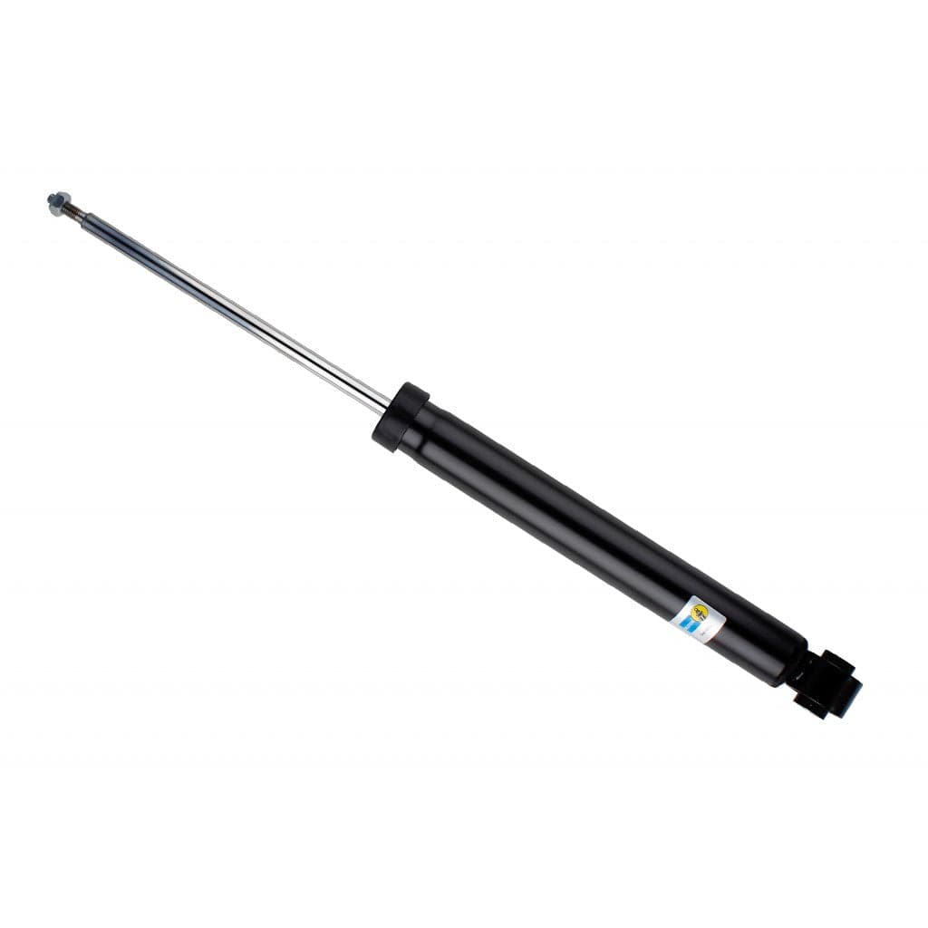 Bilstein 19-232355 — zdjęcie produktu 1
