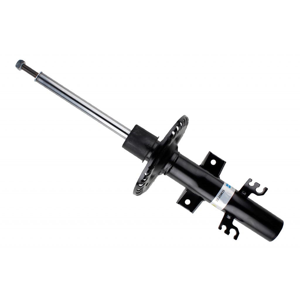 Bilstein 22-259615 — zdjęcie produktu 1