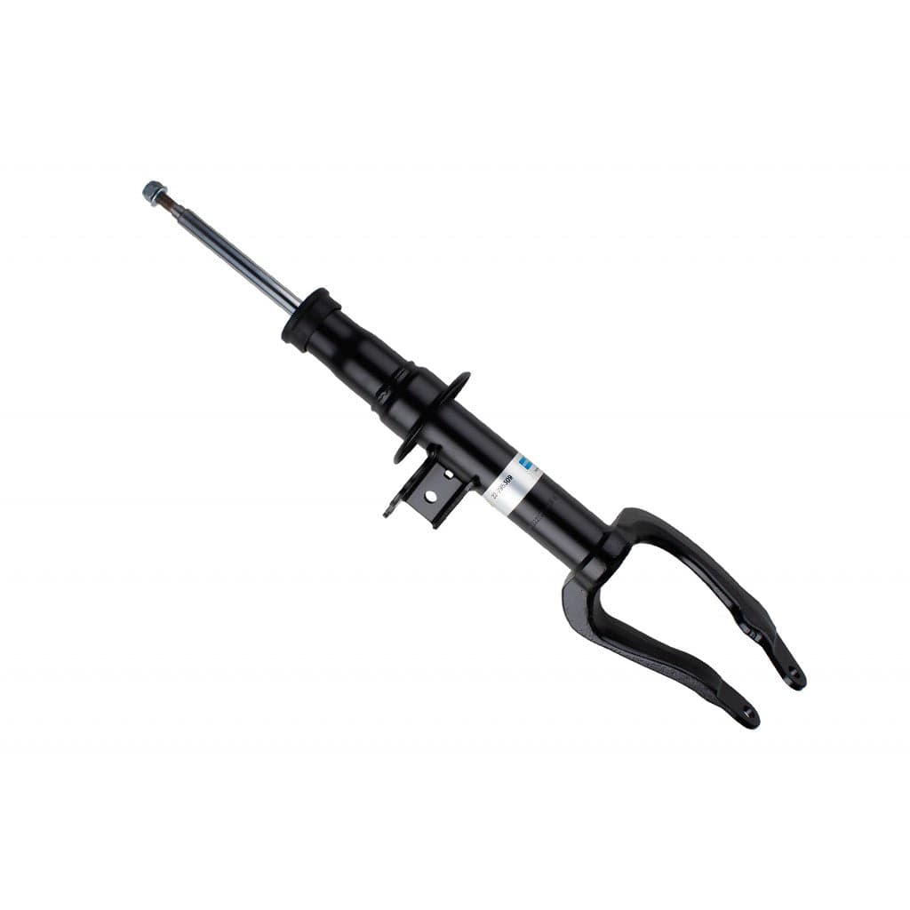 Bilstein 22-295309 — zdjęcie produktu 1
