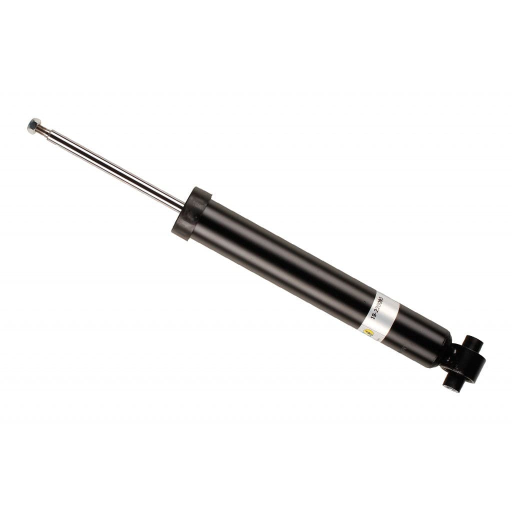 Bilstein 19-220093 — zdjęcie produktu 1