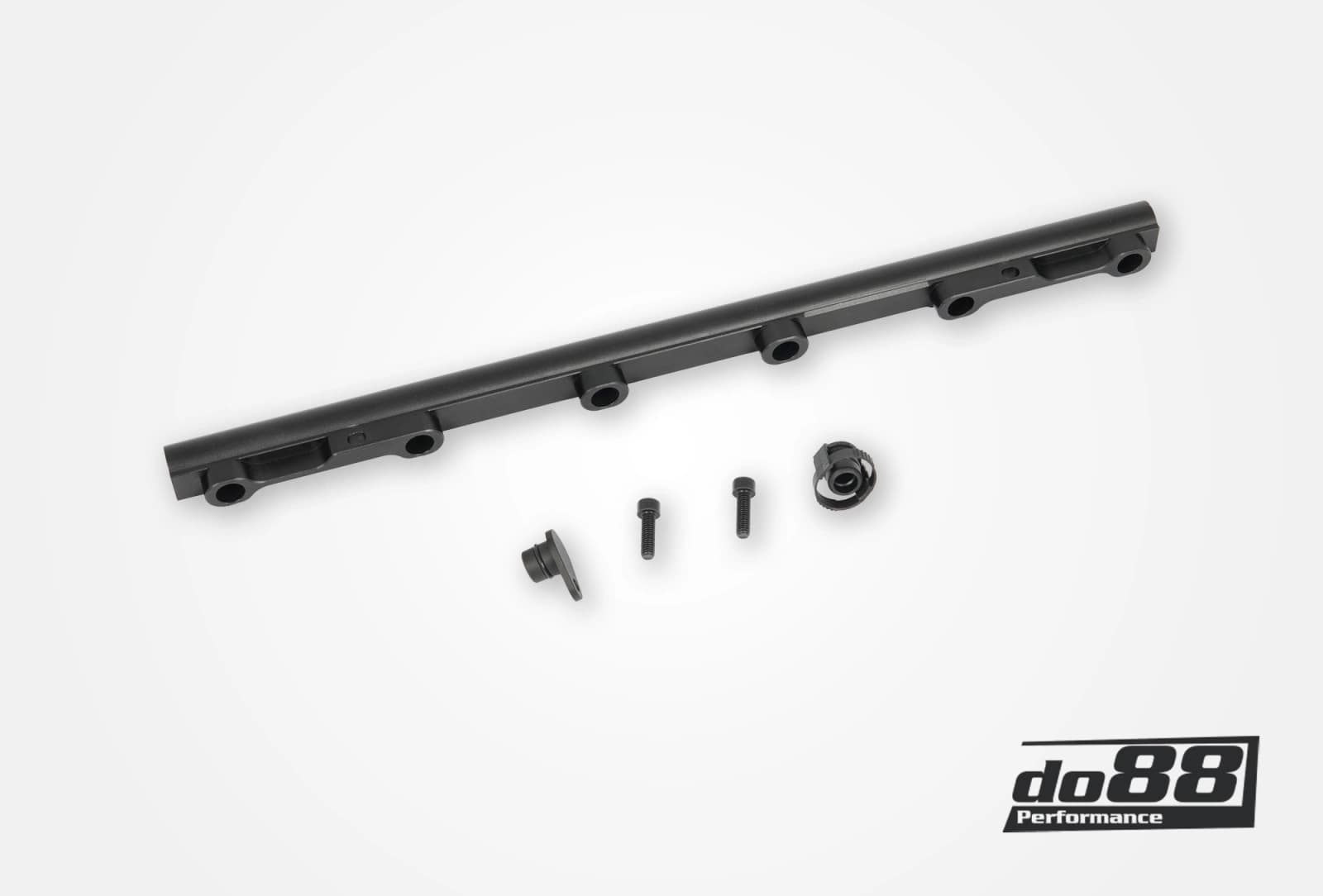 ICM-430-440-Kit_1.jpg