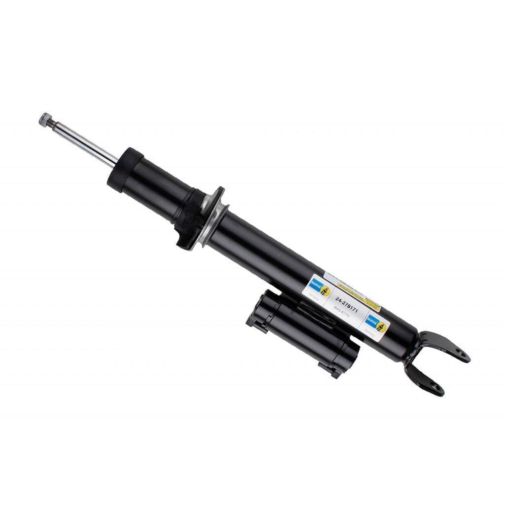 Bilstein 24-278171 — zdjęcie produktu 1