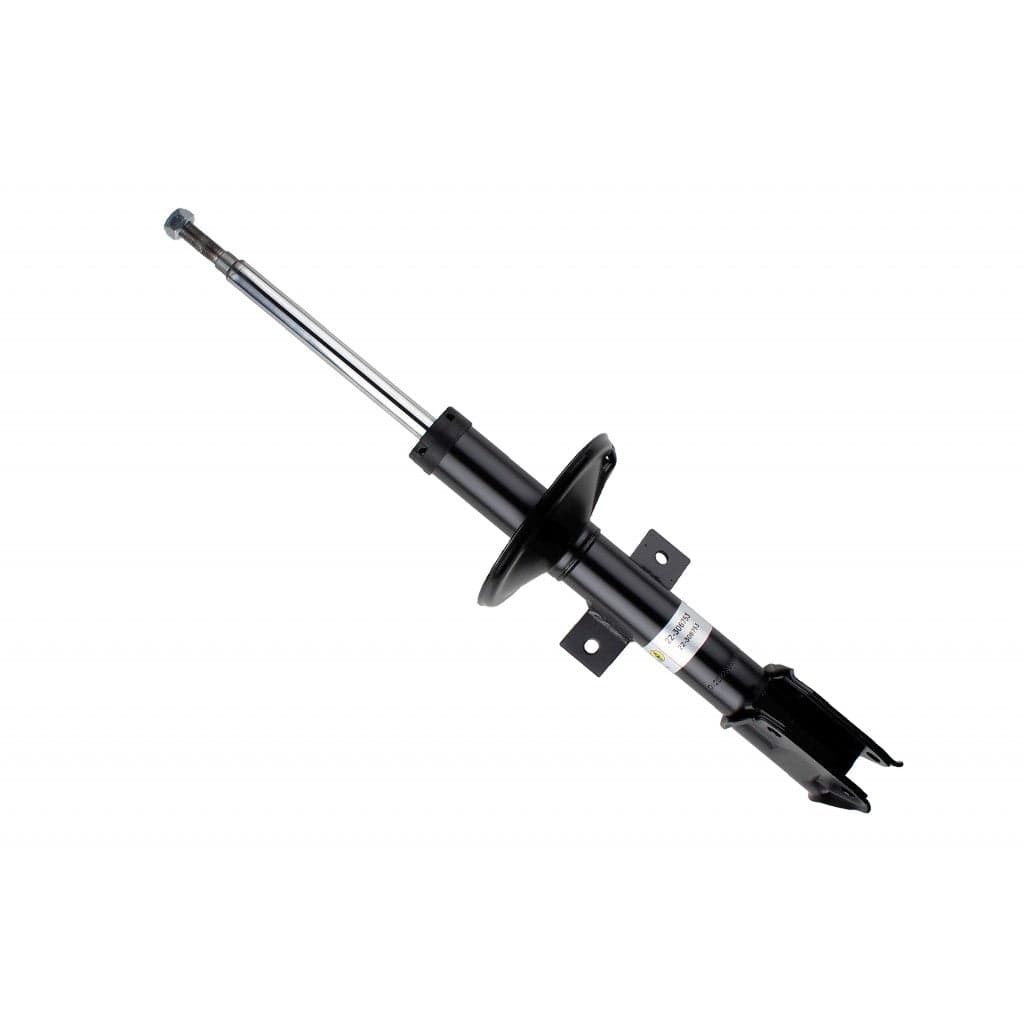 Bilstein 22-306753 — zdjęcie produktu 1
