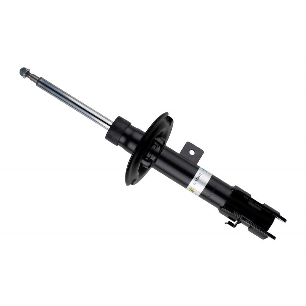 Bilstein 22-263933 — zdjęcie produktu 1