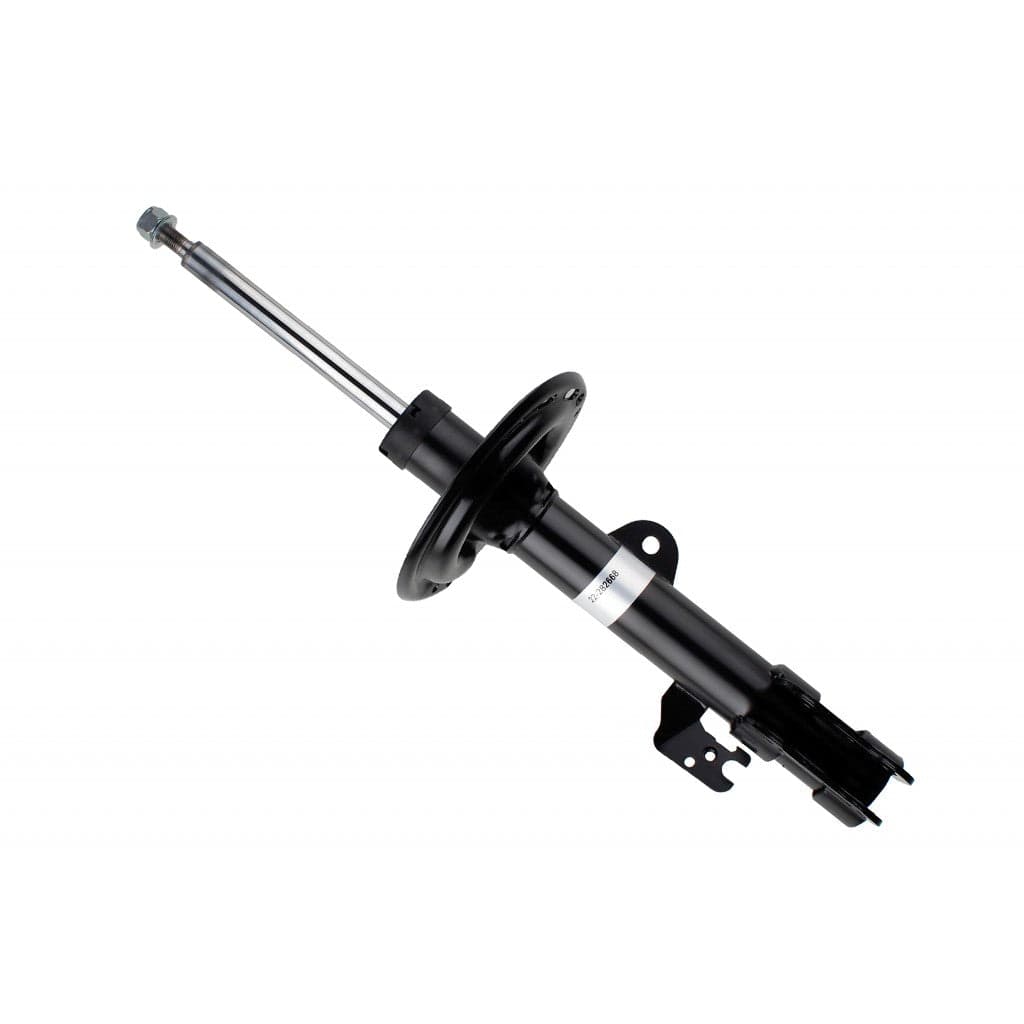 Bilstein 22-282668 — zdjęcie produktu 1