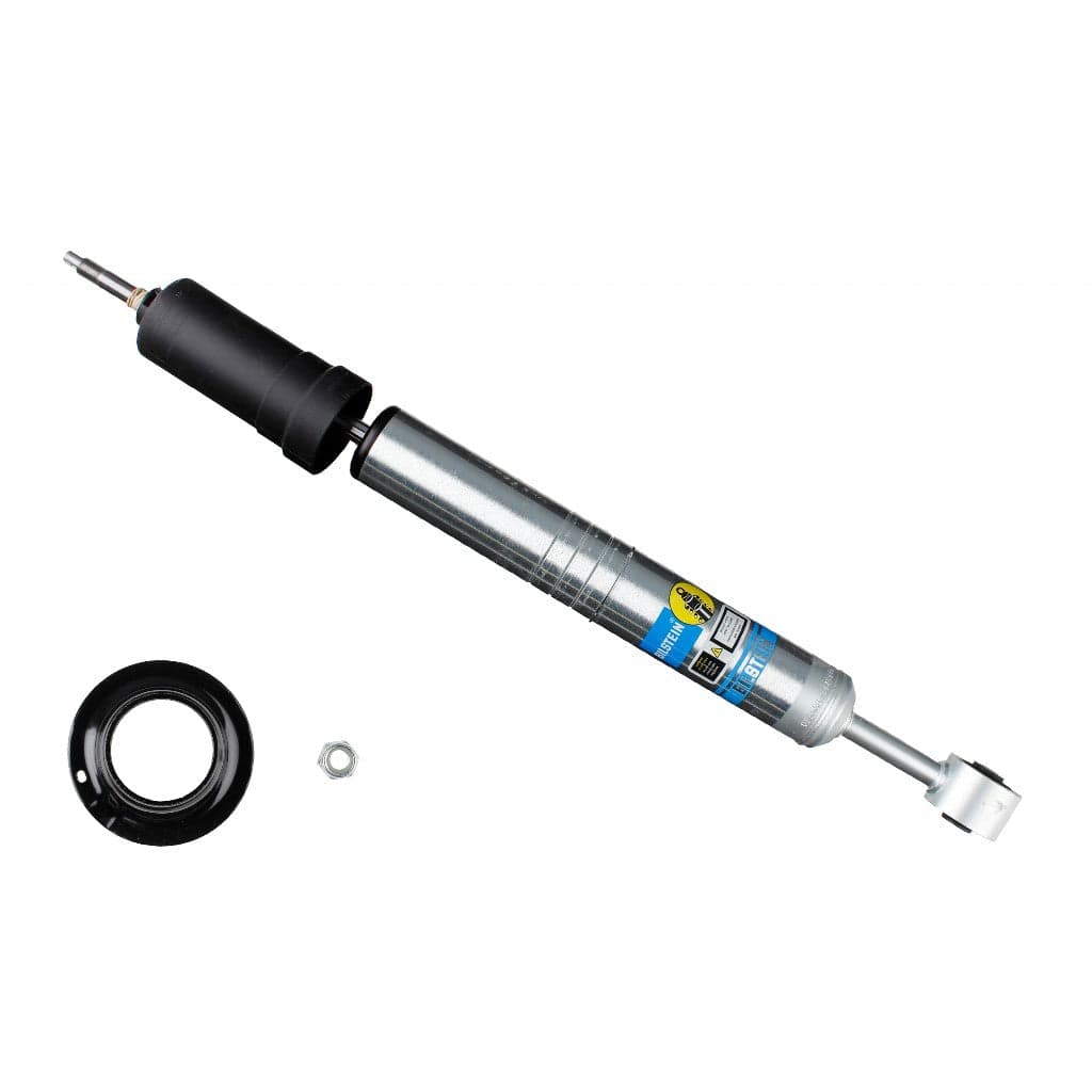 Bilstein 24-245487 — zdjęcie produktu 1