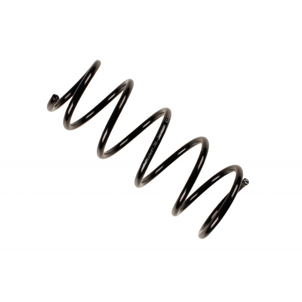 Bilstein 36-217236 — zdjęcie produktu 1