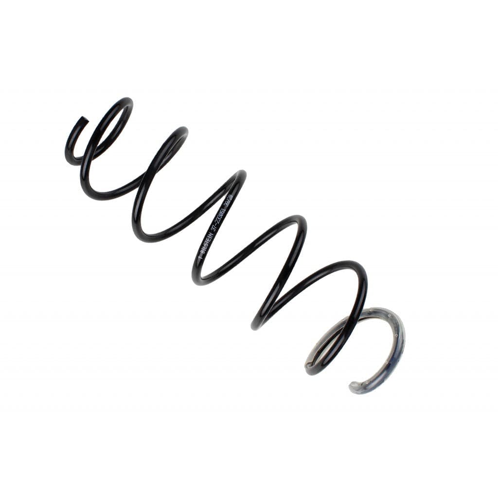 Bilstein 37-233051 — zdjęcie produktu 1