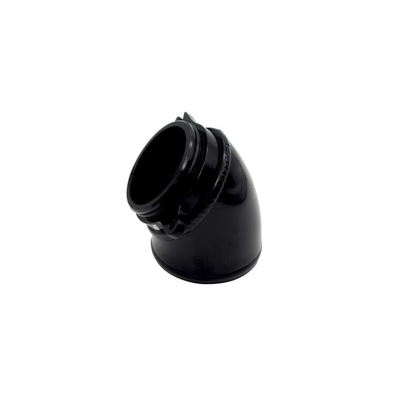 Turbo Inlet Racingline MQB EVO / 2.0 TSI EA888.4 Continental — zdjęcie 1