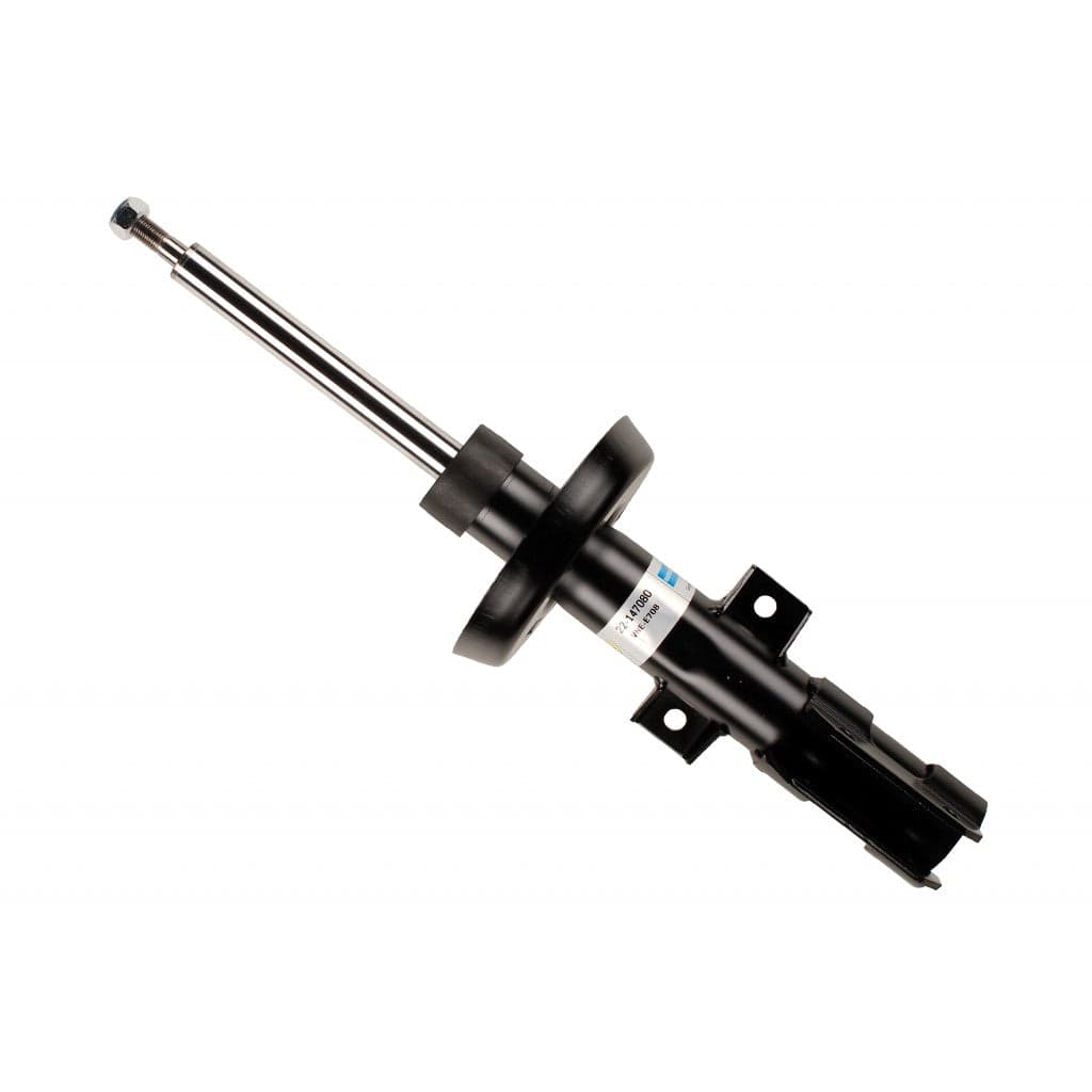 Bilstein 22-147080 — zdjęcie produktu 1