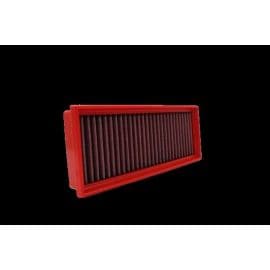 panelowy-filtr-powietrza-bmc-do-aut-mercedes-benz