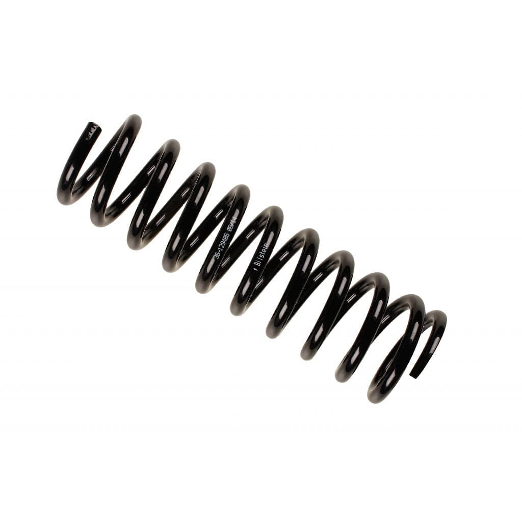 Bilstein 36-129485 — zdjęcie produktu 1