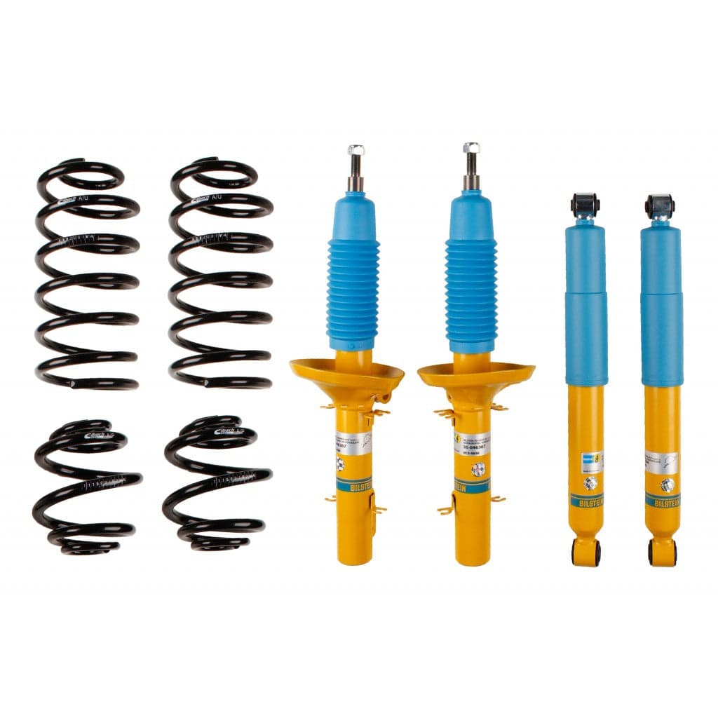 Bilstein 46-189608 — zdjęcie produktu 1