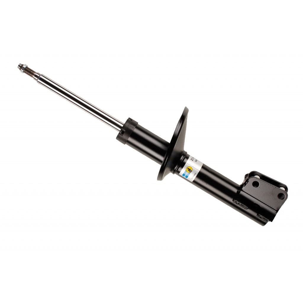 Bilstein 22-041166 — zdjęcie produktu 1
