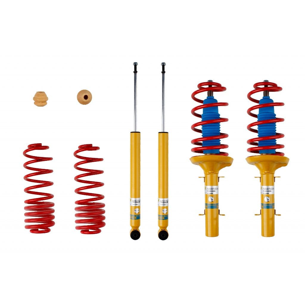 Bilstein 46-180230 — zdjęcie produktu 1