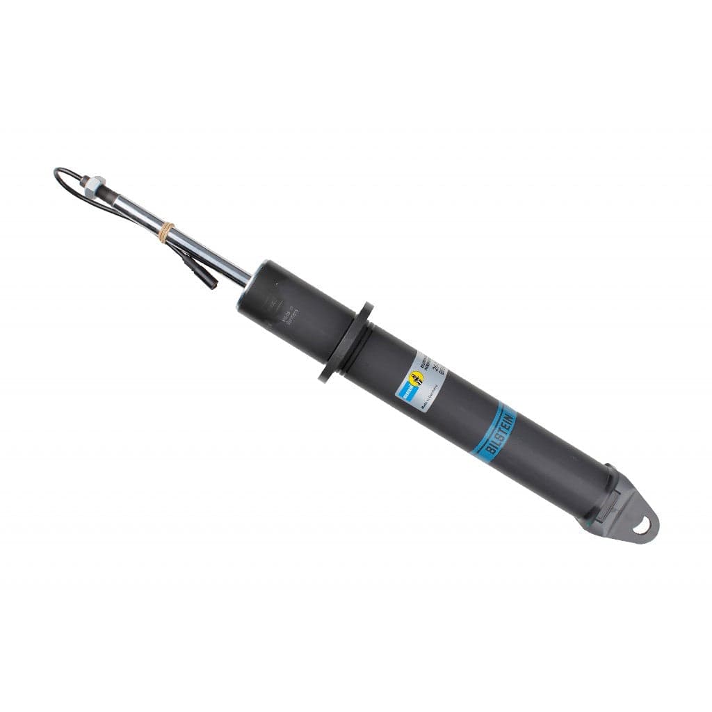 Bilstein 26-218496 — zdjęcie produktu 1