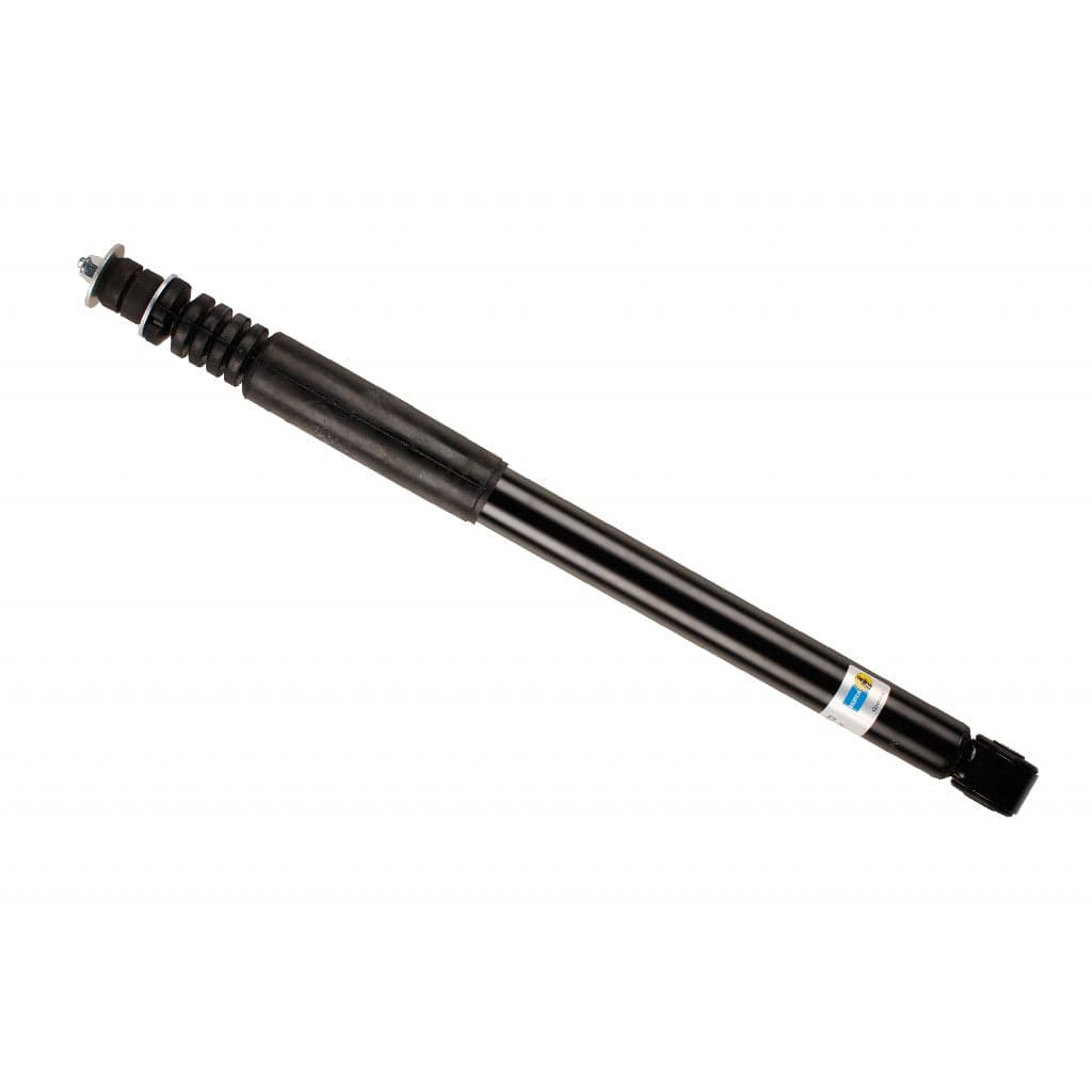 Bilstein 19-122472 — zdjęcie produktu 1