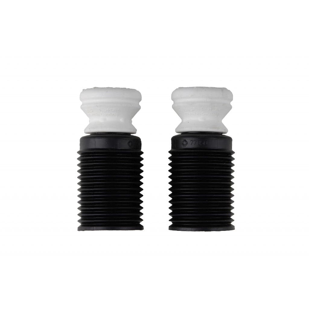 Bilstein 11-305897 — zdjęcie produktu 1
