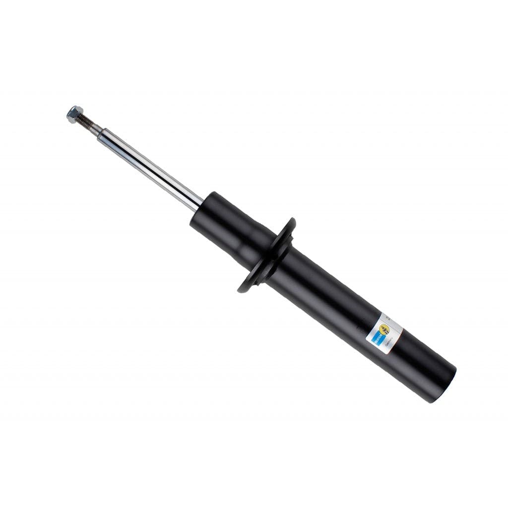 Bilstein 22-295491 — zdjęcie produktu 1