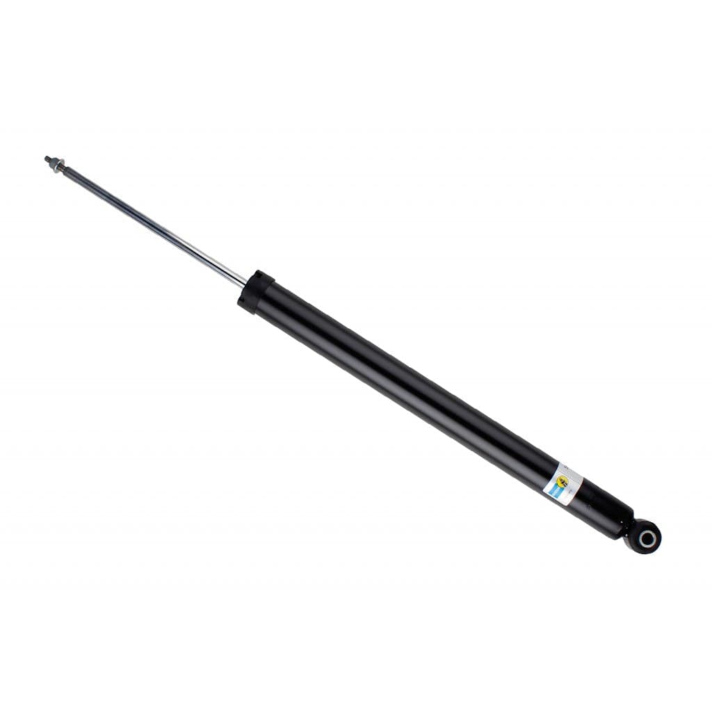 Bilstein 19-298757 — zdjęcie produktu 1