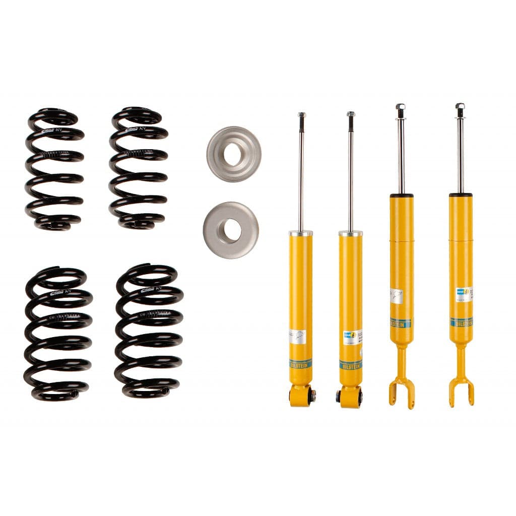 Bilstein 46-183071 — zdjęcie produktu 1