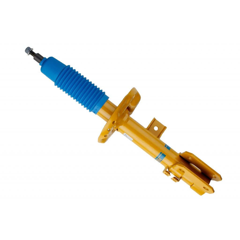 Bilstein 35-254980 — zdjęcie produktu 1