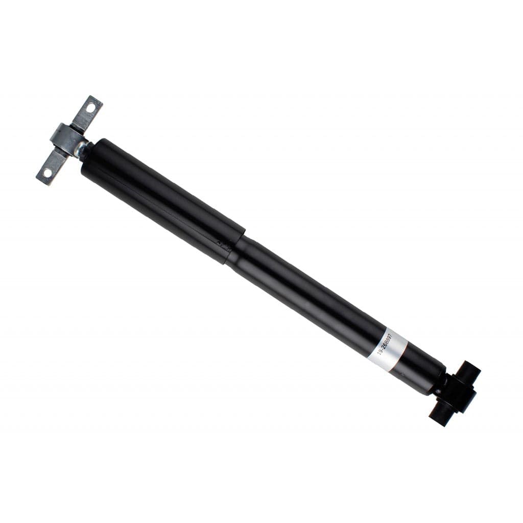 Bilstein 19-268897 — zdjęcie produktu 1