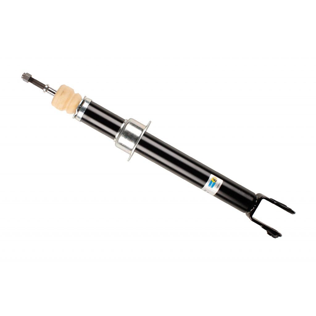 Bilstein 26-203058 — zdjęcie produktu 1