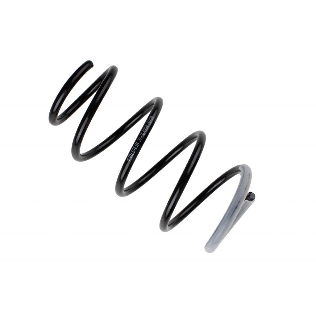 Bilstein 37-314934 — zdjęcie produktu 1