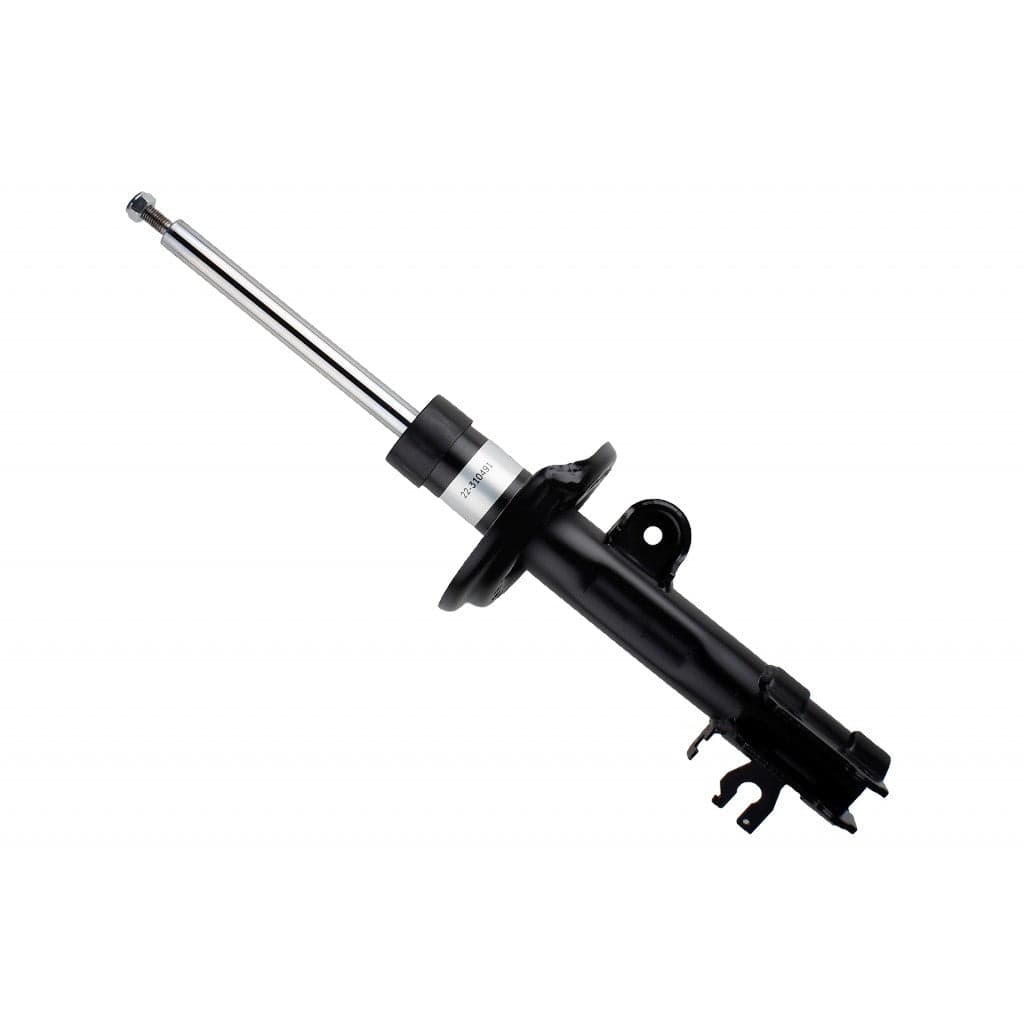 Bilstein 22-310491 — zdjęcie produktu 1