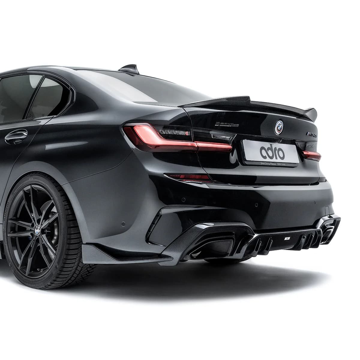 product-bmw-m340i-reardiffuser-01_1200x1200