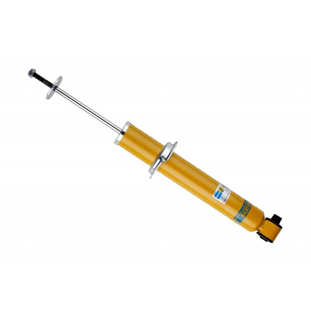 Bilstein 24-016193 — zdjęcie produktu 1