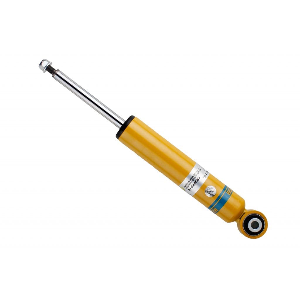 Bilstein 24-340663 — zdjęcie produktu 1