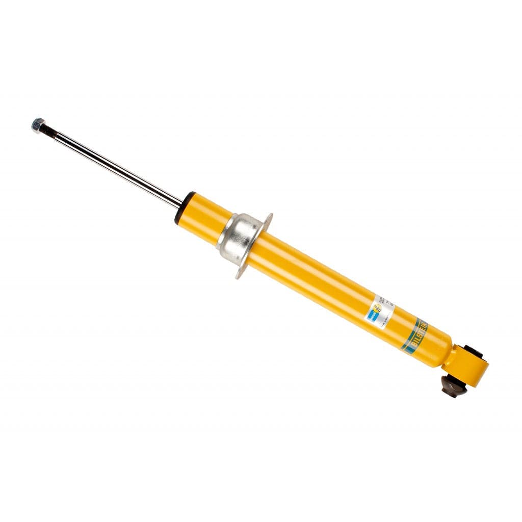 Bilstein 24-178525 — zdjęcie produktu 1