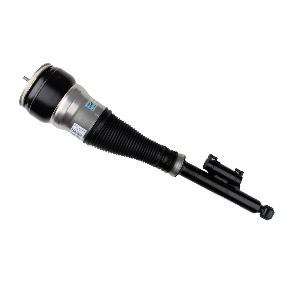 Bilstein 44-239985 — zdjęcie produktu 1