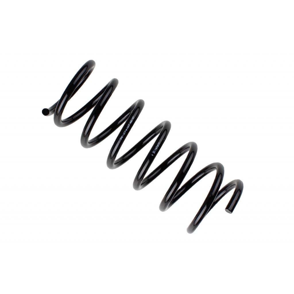 Bilstein 36-274147 — zdjęcie produktu 1