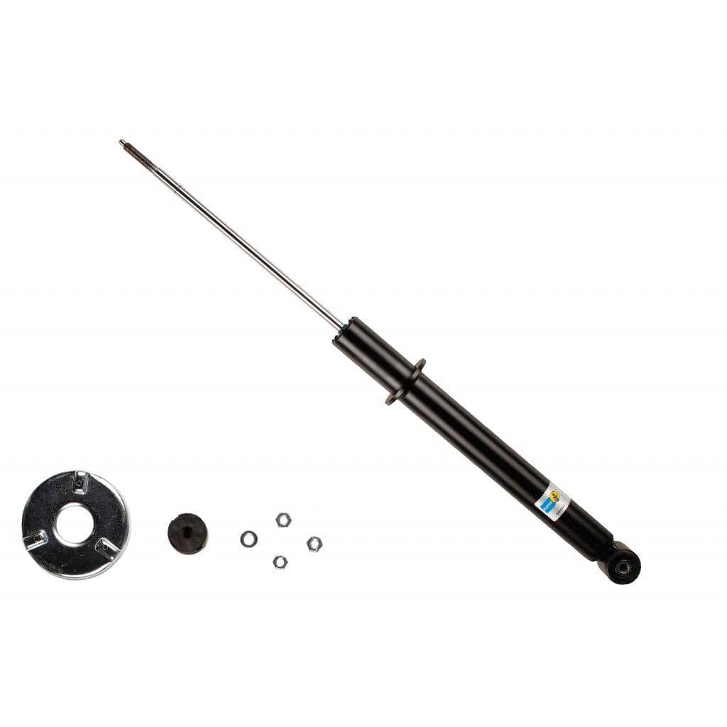 Bilstein 19-019741 — zdjęcie produktu 1