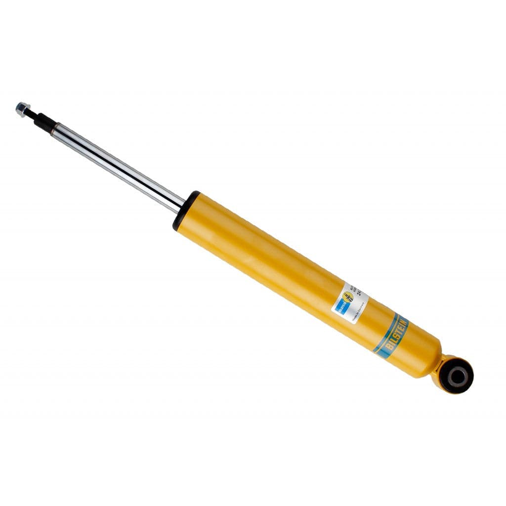 Bilstein 24-254892 — zdjęcie produktu 1