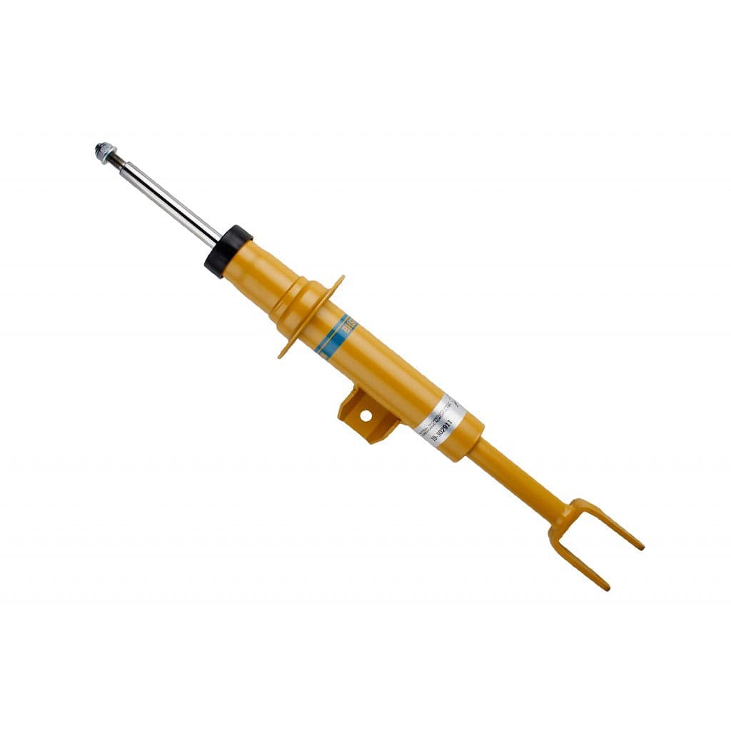 Bilstein 19-302911 — zdjęcie produktu 1