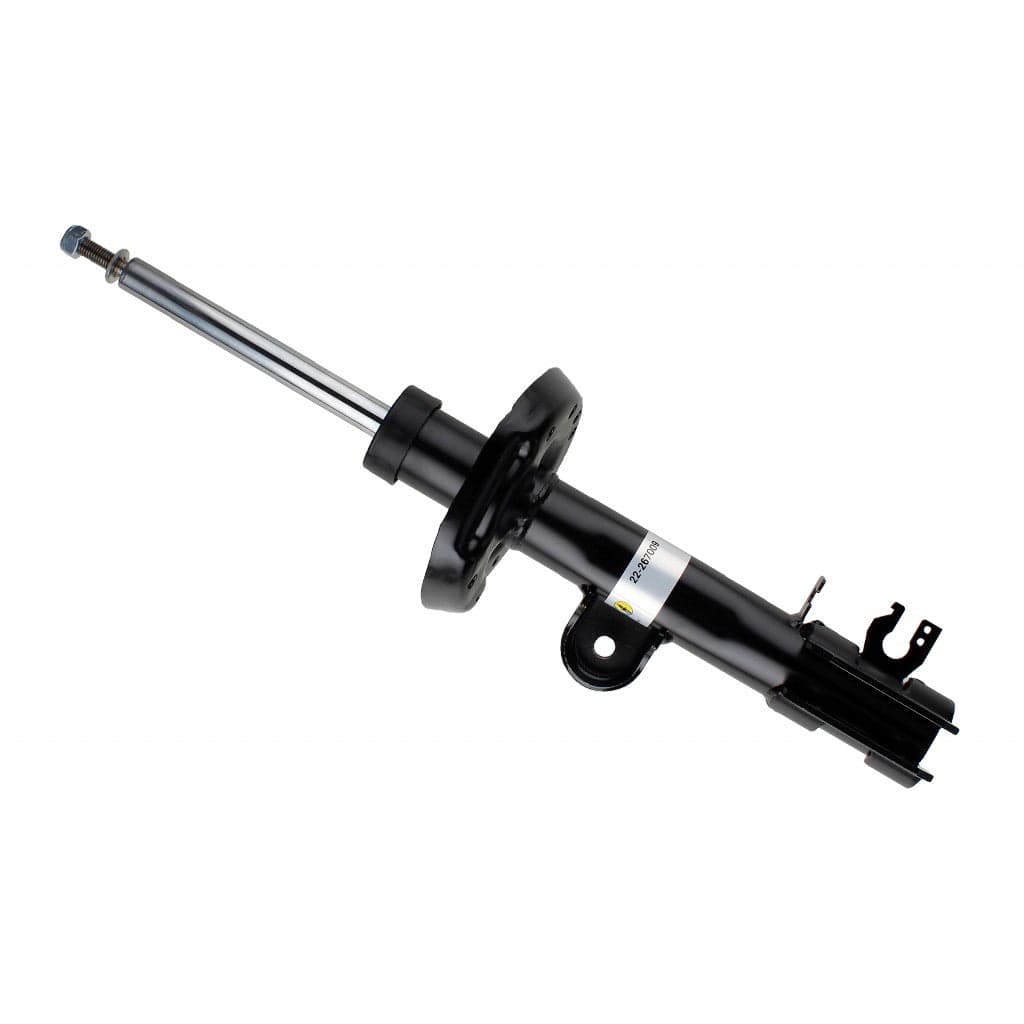 Bilstein 22-267009 — zdjęcie produktu 1