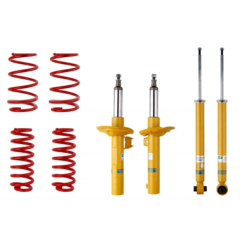 Bilstein 46-259851 — zdjęcie produktu 1
