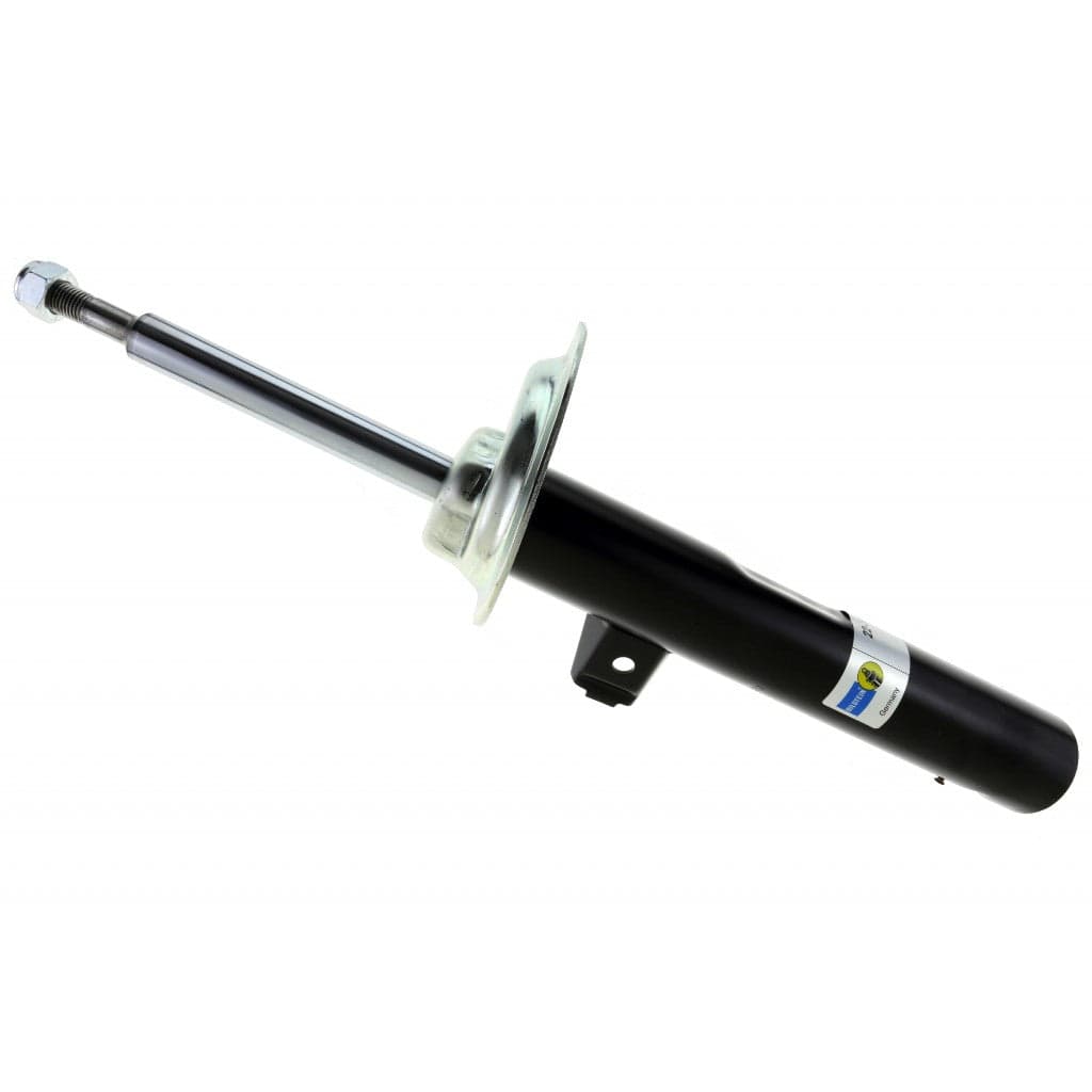 Bilstein 22-220578 — zdjęcie produktu 1