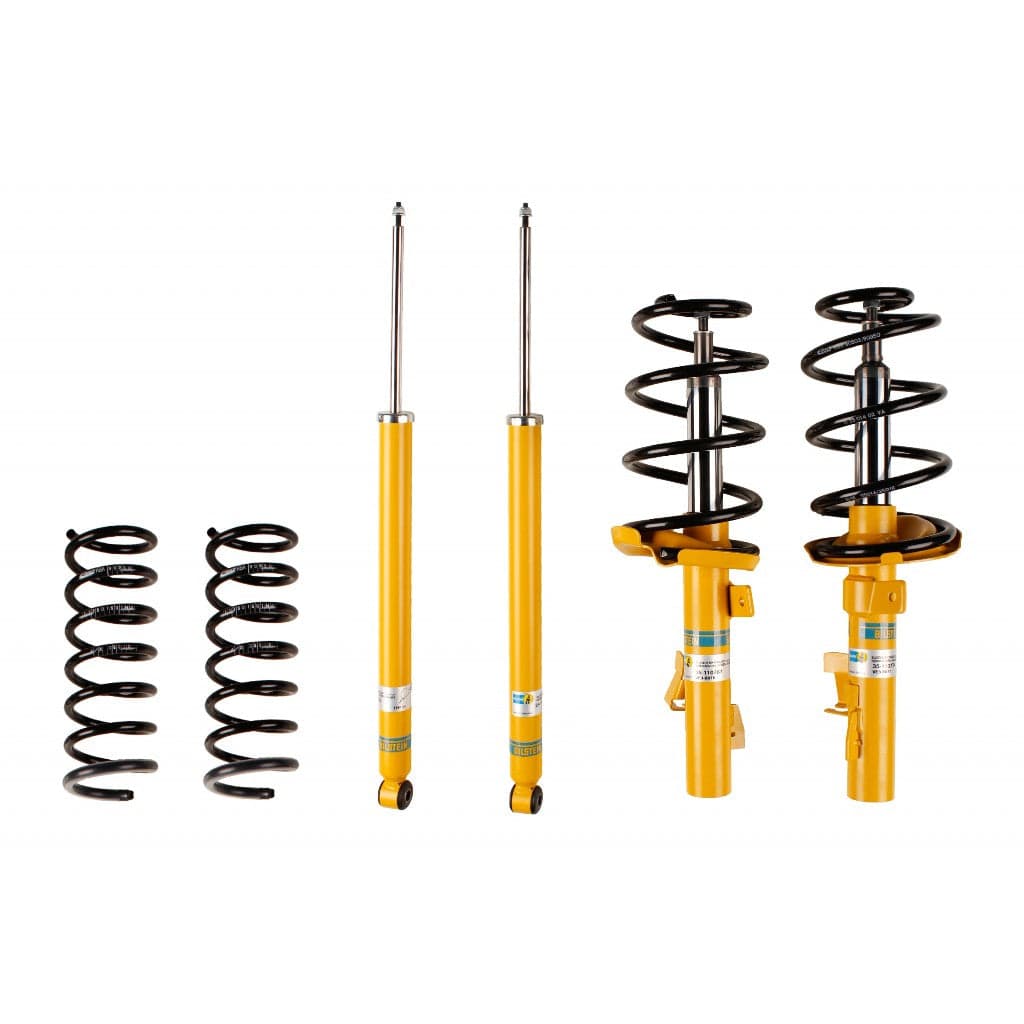 Bilstein 46-181299 — zdjęcie produktu 1